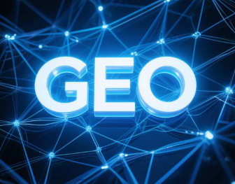 武功县​GEO优化重塑智能搜索格局，开启数字化推广新方式