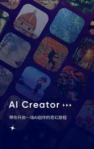 武功县GEO优化常见问题汇总：新手必看核心干货答疑