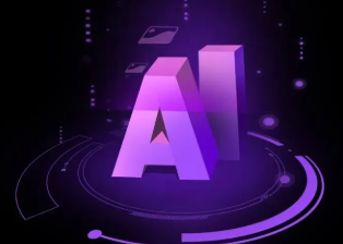 武功县智能化浪潮下，AI如何重塑普通人的生活质感
