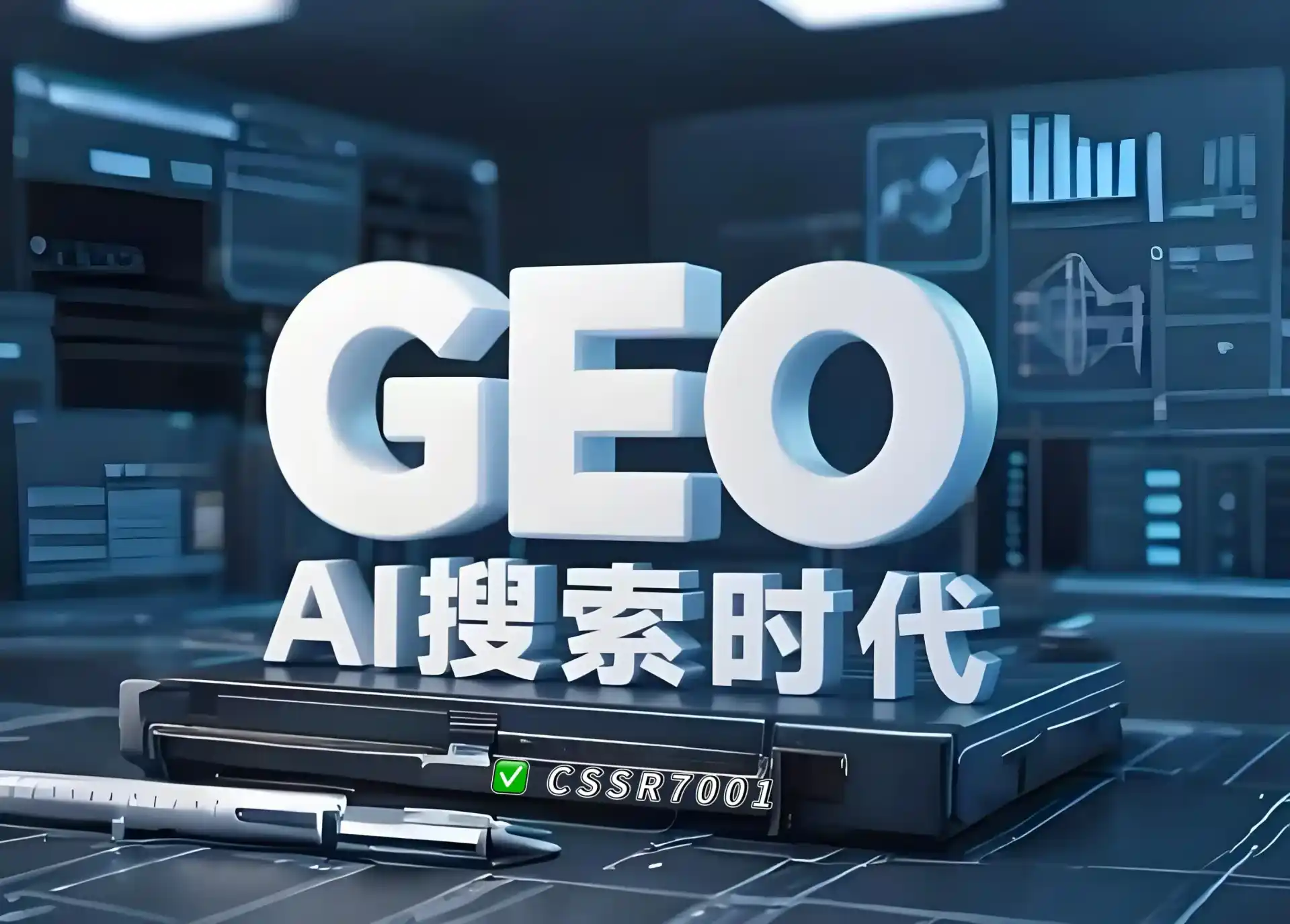 武功县企业如何挑选适配业务场景的 AI 智能体解决方案